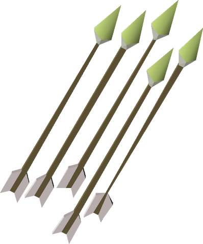 File:Ogre arrow detail.png