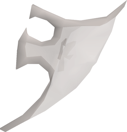 File:Spirit shield detail.png