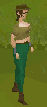 Target Teleport & Fedora Tip (2)