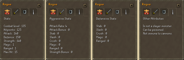 File:Monster Examine & Deadman (1).png