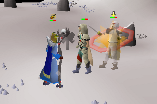 File:Kamil safespot.png