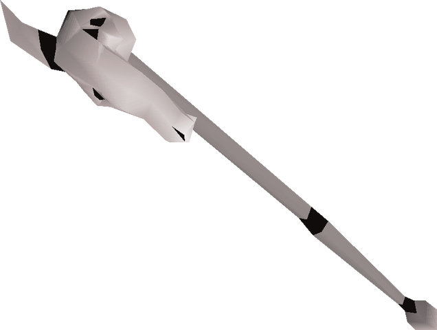 File:Skull sceptre detail.png