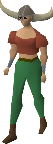 File:Warrior helm equipped.png