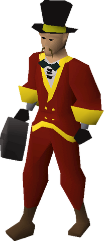 File:Chief servant.png
