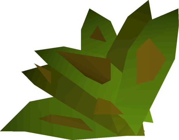 File:Grimy harralander detail.png