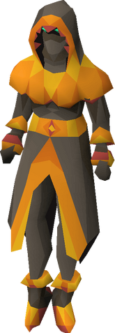 File:Pyromancer.png