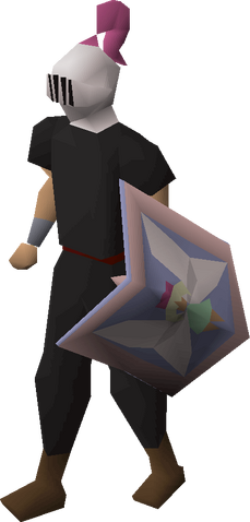 File:Heraldic helm (Fairy) equipped.png
