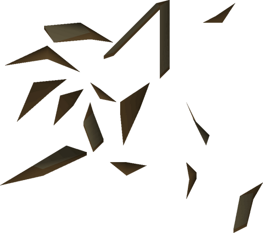 File:Kindling detail.png
