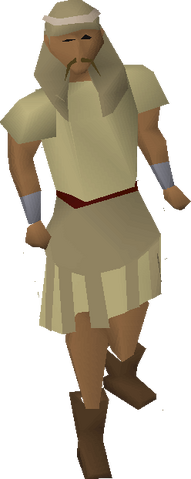 File:Nardah Banker.png