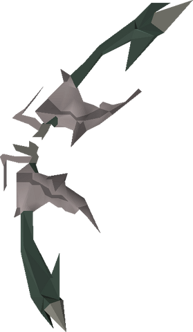 File:3rd age bow detail.png