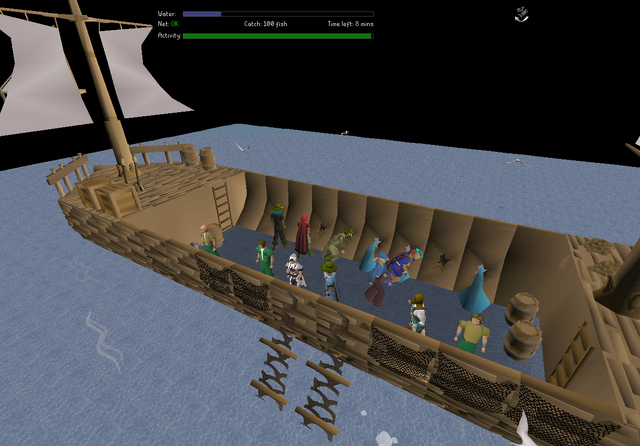 File:Fishing Trawler.png