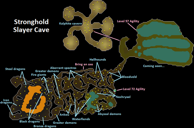File:Slayer Cave & High Risk Worlds (1).png
