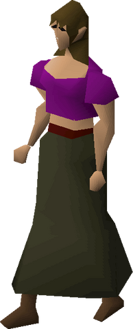 File:Woman.png