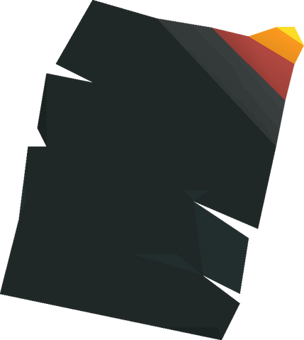 File:Burnt page detail.png