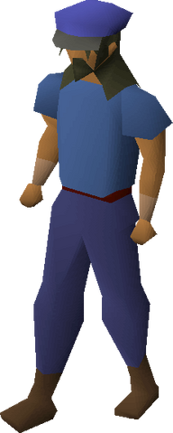 File:Captain Shanks.png