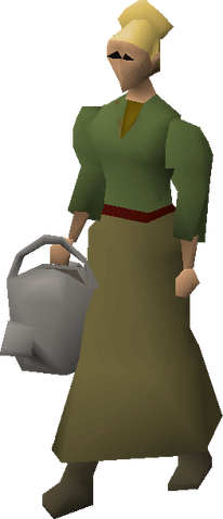 File:Dantaera.png