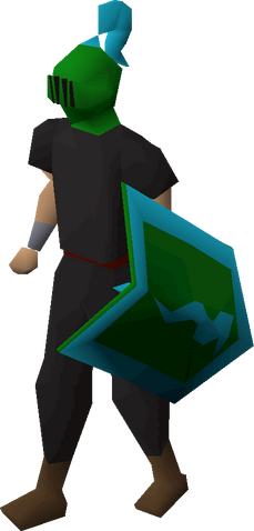 File:Heraldic helm (Guthix) equipped.png