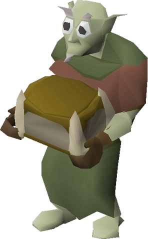 File:Crate goblin.png