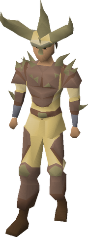 File:Graahk hunter gear equipped.png