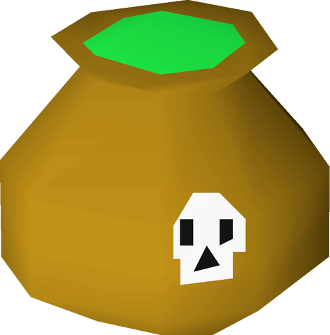 File:Sheep feed detail.png