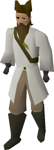 File:Captain Braindeath.png