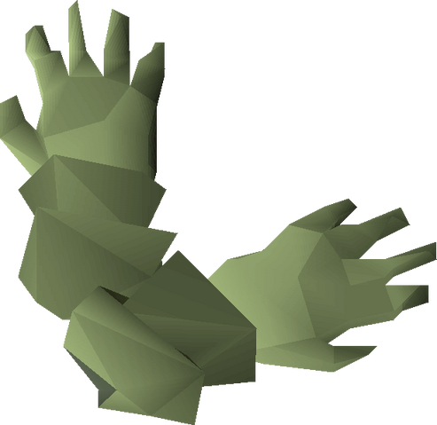 File:Karamja gloves 1 detail.png