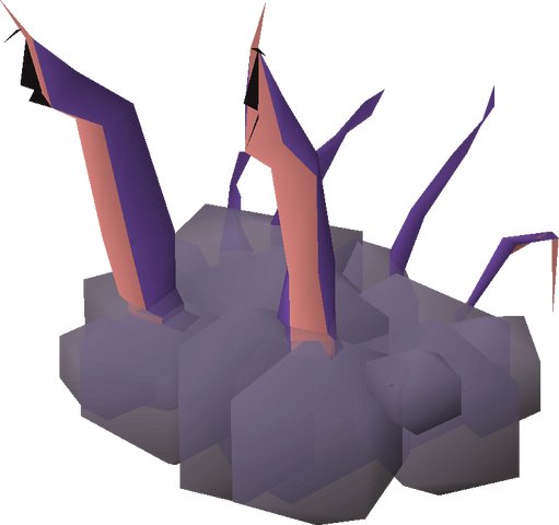 File:Miniature chaotic clouds.png