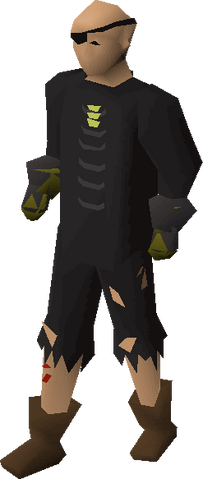 File:Pierre.png
