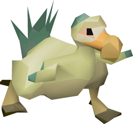 File:Chompy bird.png