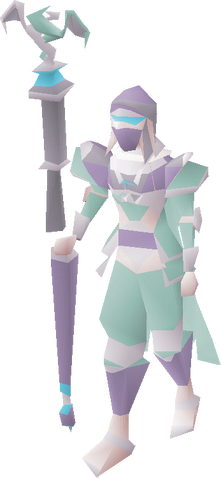 File:Ethereal Lady.png