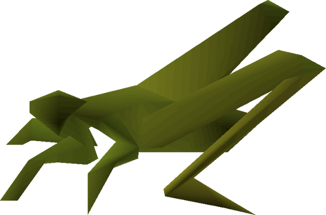 File:Locust meat detail.png