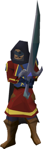 File:Nigel.png