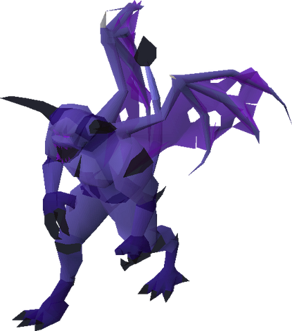 File:Reanimated demon spawn.png