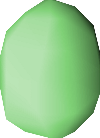 File:Bird's egg (green) detail.png
