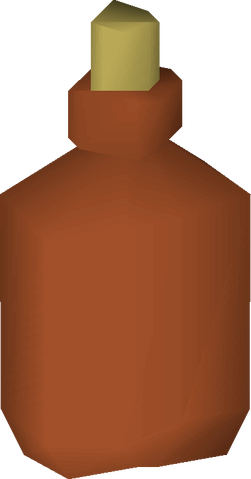 File:Iron oxide detail.png