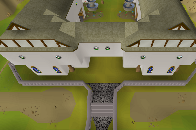 File:Edgeville Monastery.png