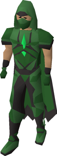File:Graceful outfit (Hosidius) equipped.png