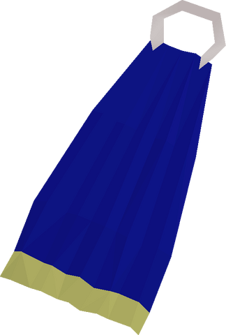 File:Saradomin cape detail.png