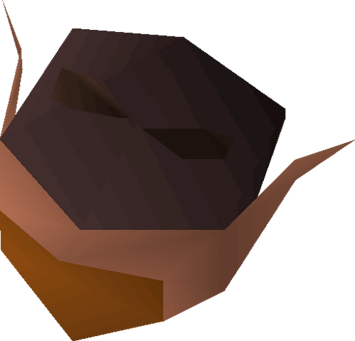 File:Ensouled tzhaar head detail.png