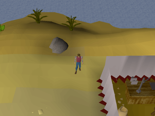 File:Hot cold clue - Bedabin Camp.png