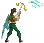 Instanced Corp & Packs (6)