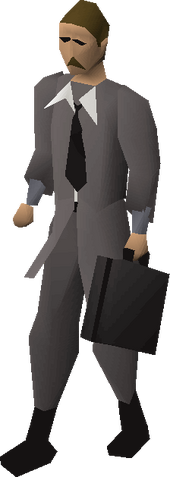 File:Niles.png