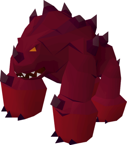 File:TzTok-Jad.png