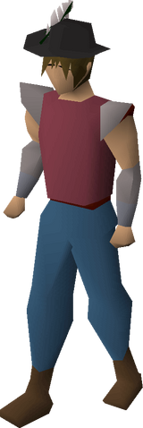 File:Black cavalier equipped.png