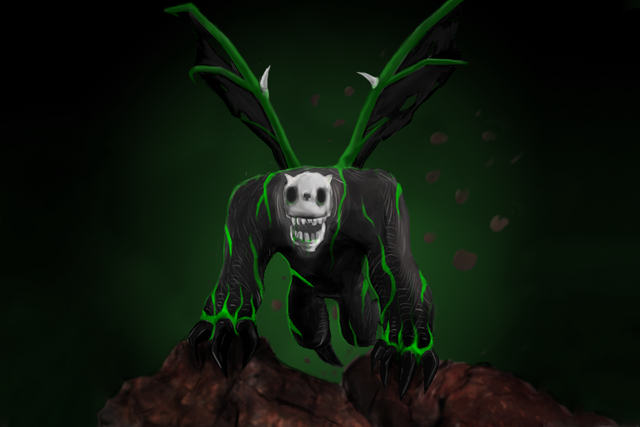 File:RuneFest- Old School Reveals (6).png