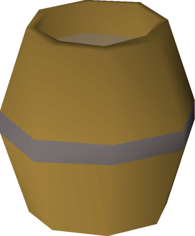 File:Barrel of naphtha detail.png