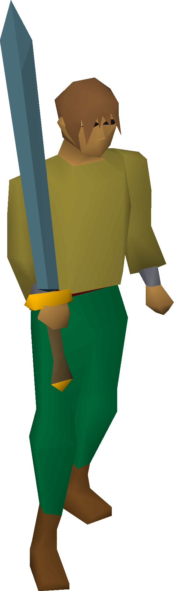 rune 2 hand sword rune 2 hand sword