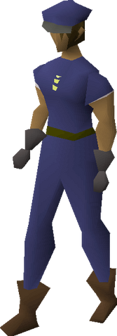 File:Customs officer.png