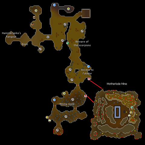 File:Dwarven Mine map.png