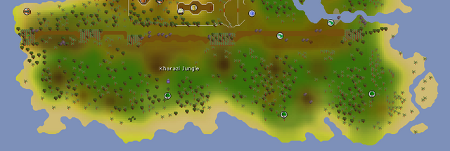 File:Kharazi Jungle map.png
